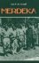 GRAAFF, ANT. P. DE - Merdeka.