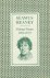 Selected Poems, 1965-1975.