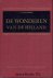 Spurgeon, C.H. - De wonderen van de Heiland