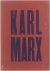 Karl Marx voor de jeugd ver...