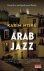 Karim Miské - Arab Jazz