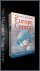 Vollmann, William T. - Europe cantral