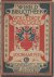  - Catalogus 1931 van alle uitgaven der N.V. Maatschappij tot verspreiding voor goede en goedkoope lectuur te Amsterdam. Voorjaar 1931