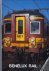 Marcel Vleugels - Benelux rail 6 1988-1989