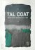 Tal Coat Peintures  Dessins...