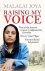 Joya, Malalai - Raising My Voice