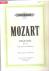 Mozart Requiem KV 626 Soli,...