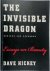 The Invisible Dragon Essays...