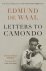 de Waal, Edmund - Letters to Camondo