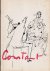  - Constant: Schilderijen 1969-77