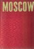 Moscow. A book of photograp...