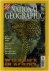 National Geographic Septemb...