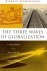 The three waves of globaliz...
