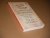 Geza Vermes - Christian Beginnings. From Nazreth to Nicea AD 30-325