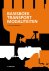 Basisboek Transportmodalite...