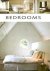 Bedrooms. isbn 9789077213414