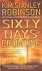 Capital Code 3: Sixty Days ...