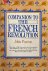 Companion to the French Rev...