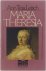 Maria Theresia [zuerst unte...
