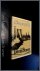 Storey, David - A temporary life