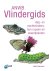 Heiko Bellmann - ANWB Vlindergids