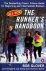 The Runner's Handbook The B...