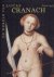 De wereld van Lucas Cranach...