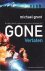 Michael Grant, geen - Gone [Verlaten]