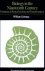 Biology in the Nineteenth C...