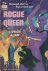 Rogue Queen