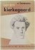 V. Leemans - Soren Kierkegaard