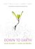 Sacha de Boer ; Jacob-Jan Boerma - Down to earth