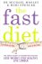 Dr Michael Mosley  Mimi Spencer - Fast Diet