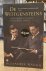 WAUGH, ALEXANDER. - De Wittgensteins. Geschiedenis van een excentrieke familie.