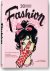 Alison A. Nieder - 20th Century Fashion