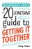 Traina, Mary - The 20 Something Guide to Getting It Together A Step-By-Step Plan for Surviving Your Quarterlife Crisis