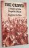 The crowd. A study of the p...