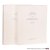 Machiels, J. (ed.). - Catalogus van de boeken gedrukt voor 1600 aanwezig op de Centrale Bibliotheek van de Rijksuniversiteit Gent. (Complete set in 2 volumes).