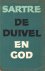 Sartre, Jean-Paul - De Duivel en God. Toneelstuk in drie bedrijven en elf taferelen