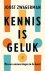 Kennis is geluk / nieuwe omzwervingen in de kunst