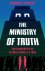 Ministry of truth A biograp...