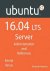 Ubuntu 16.04 LTS Server Adm...