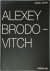 Alexey Brodo-Vitch