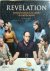 Revelation
