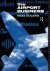 Rigas Doganis - Airport Business
