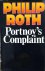 Philip Roth - PORTNOY'S COMPLAINT
