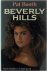 Beverly Hills