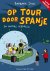 Bert Stok - Op tour door Spanje