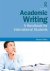 Academic Writing A Handbook...