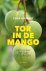 Puck Bossert - Tor in de mango